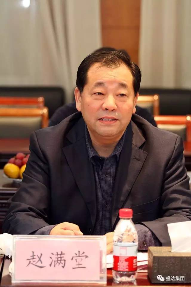 ������-רҵ������Ʒ�뽡������