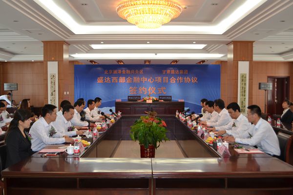 ������-רҵ������Ʒ�뽡������