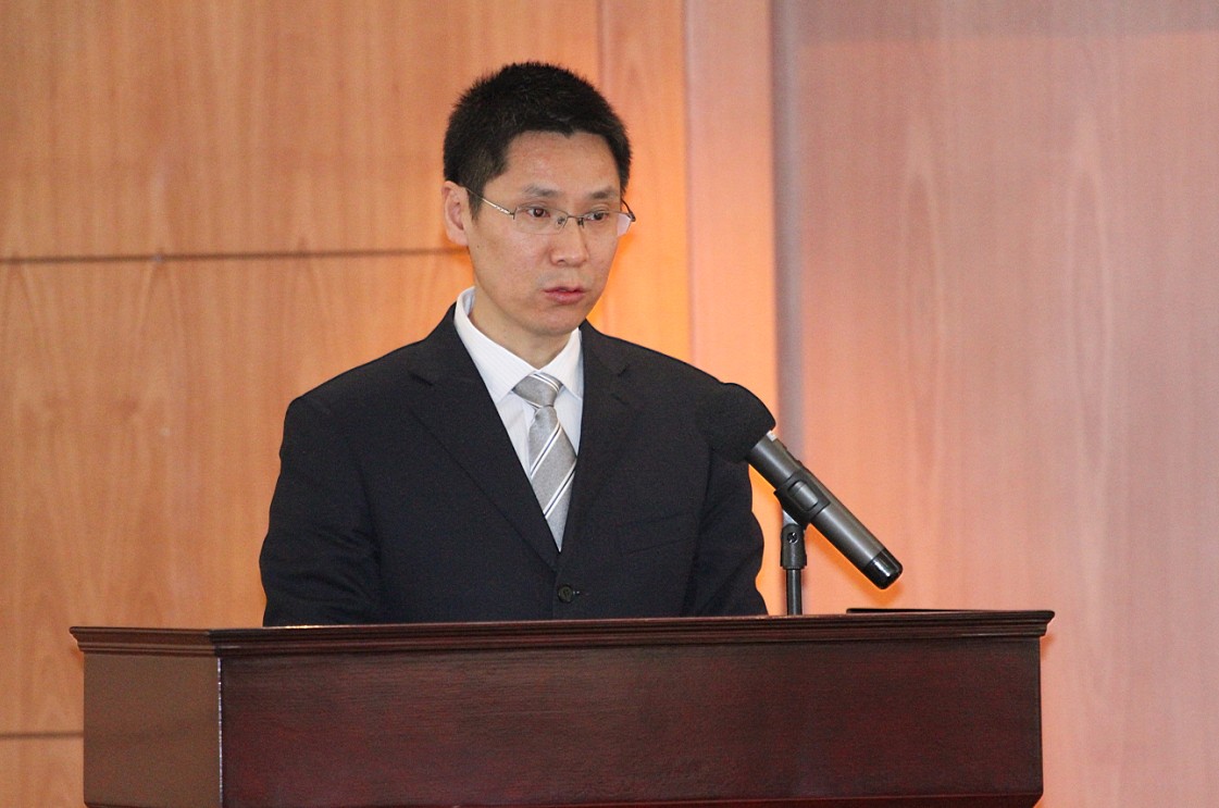 ������-רҵ������Ʒ�뽡������