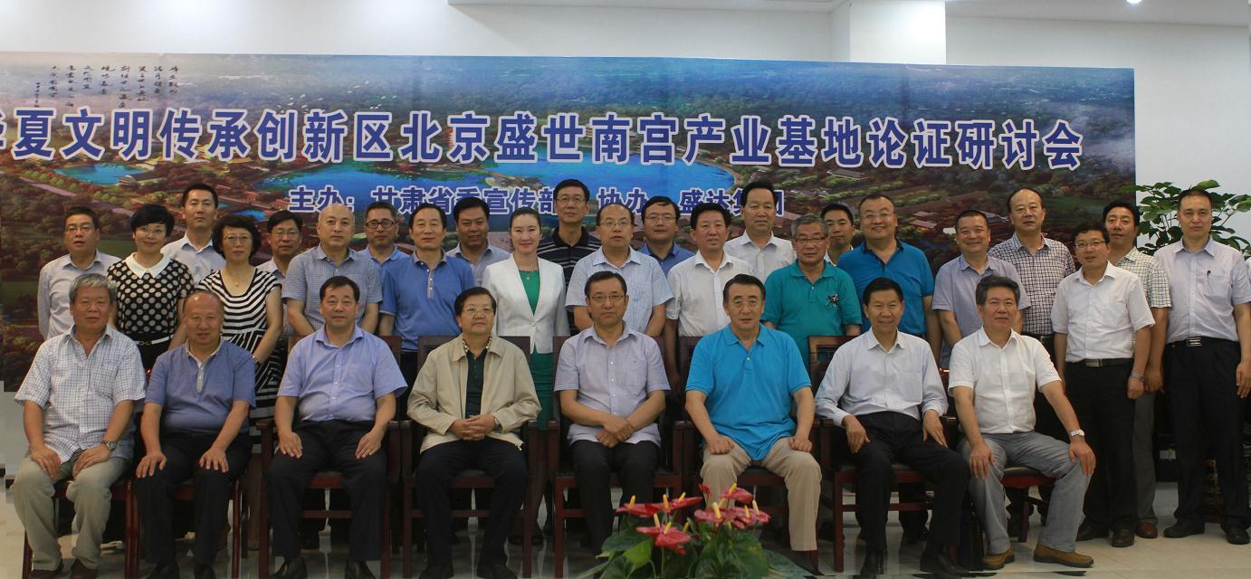 ������-רҵ������Ʒ�뽡������