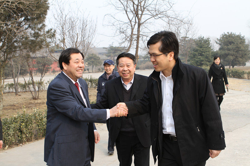 ������-רҵ������Ʒ�뽡������