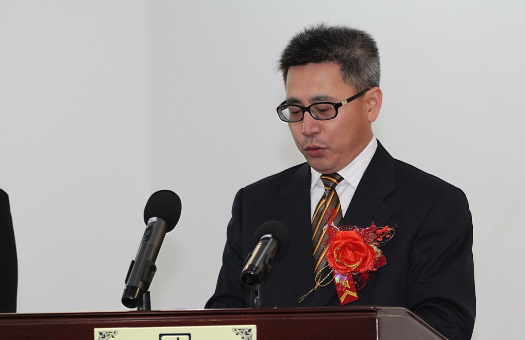 ������-רҵ������Ʒ�뽡������