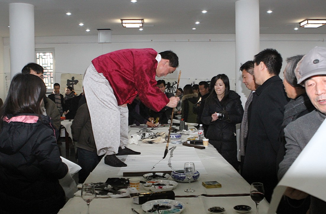 ������-רҵ������Ʒ�뽡������