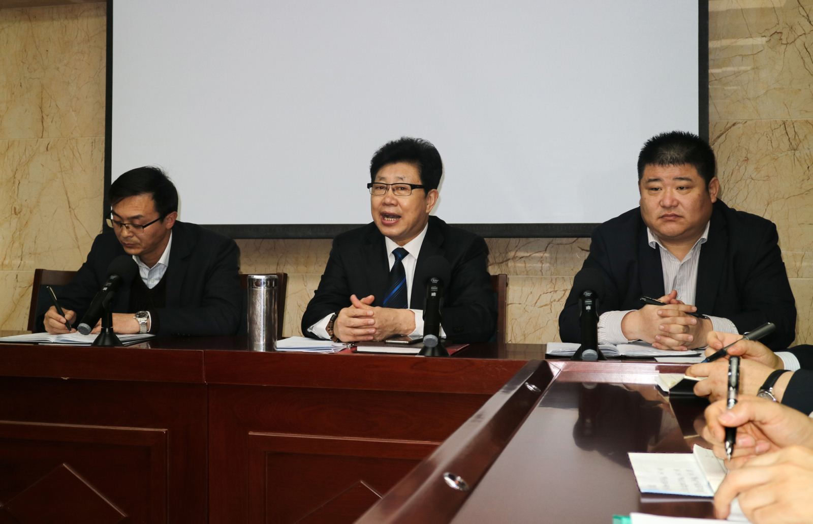 ������-רҵ������Ʒ�뽡������