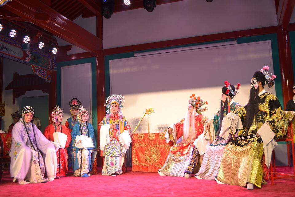 ������-רҵ������Ʒ�뽡������