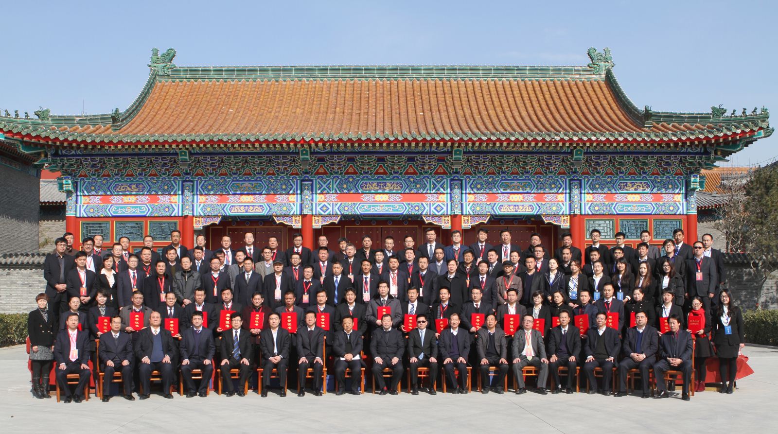 ������-רҵ������Ʒ�뽡������