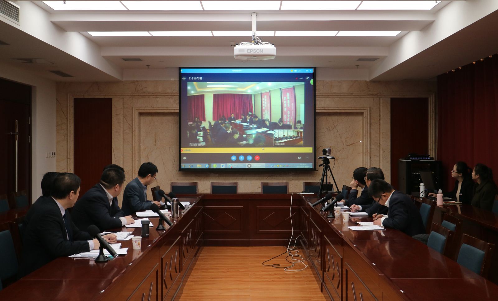 ������-רҵ������Ʒ�뽡������