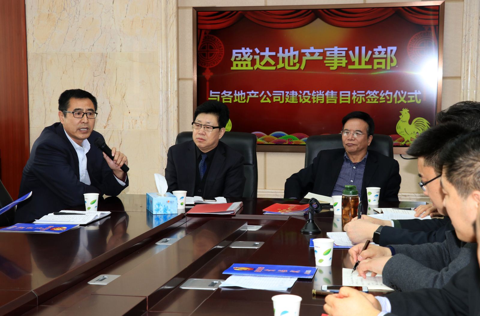 ������-רҵ������Ʒ�뽡������