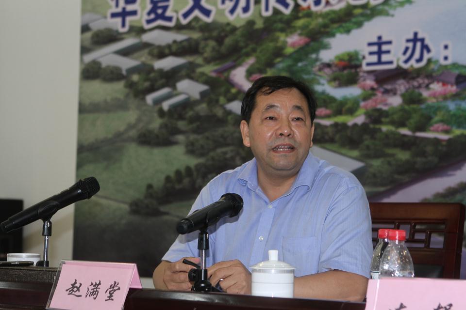 ������-רҵ������Ʒ�뽡������