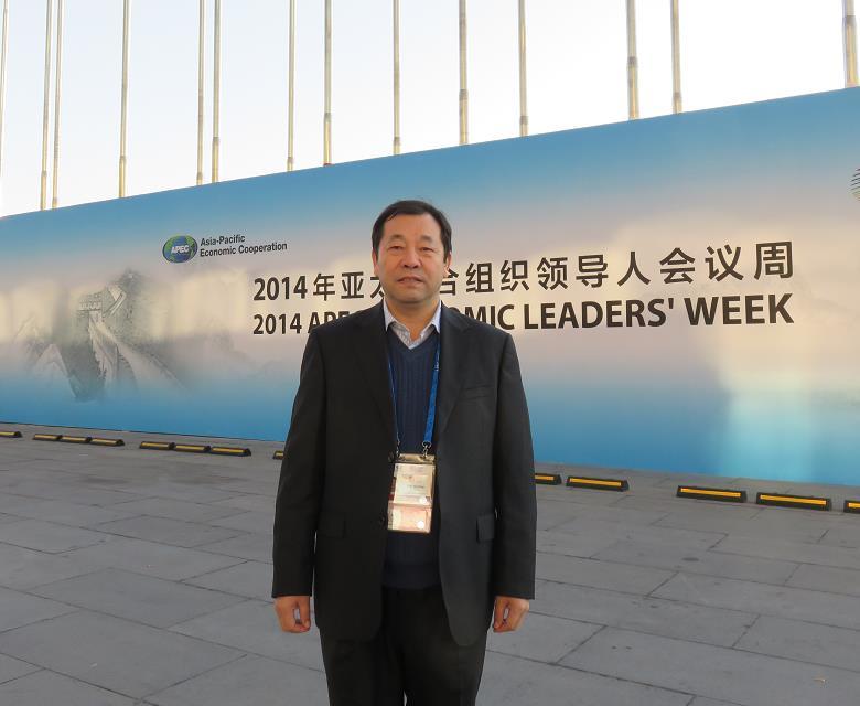 ������-רҵ������Ʒ�뽡������