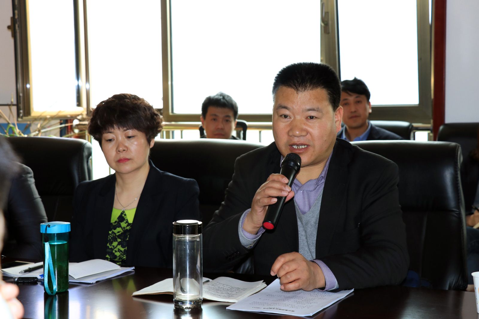 ������-רҵ������Ʒ�뽡������