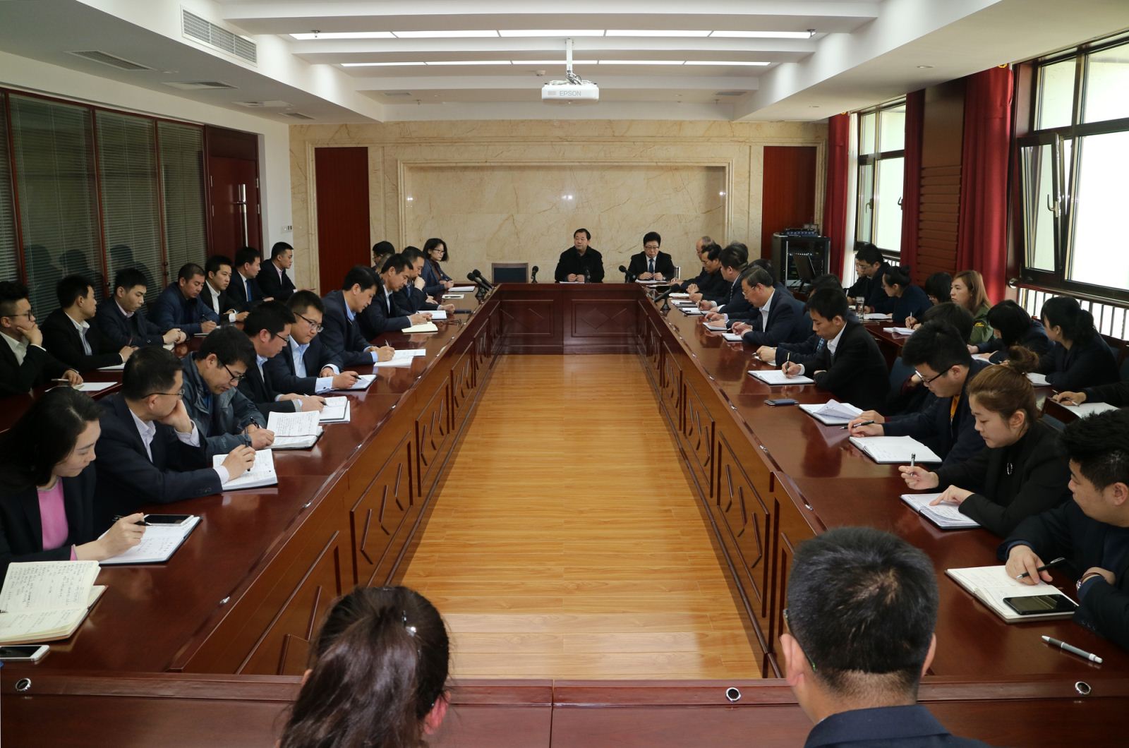 ������-רҵ������Ʒ�뽡������