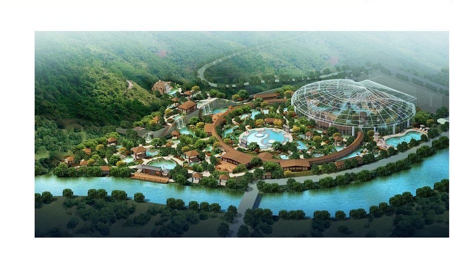 ������-רҵ������Ʒ�뽡������