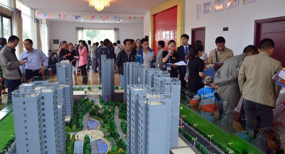 ������-רҵ������Ʒ�뽡������