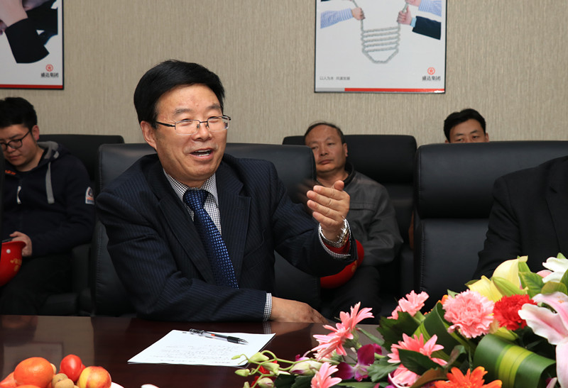 ������-רҵ������Ʒ�뽡������