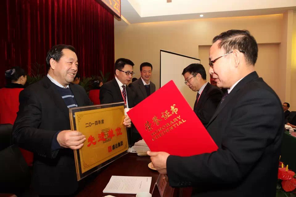 ������-רҵ������Ʒ�뽡������