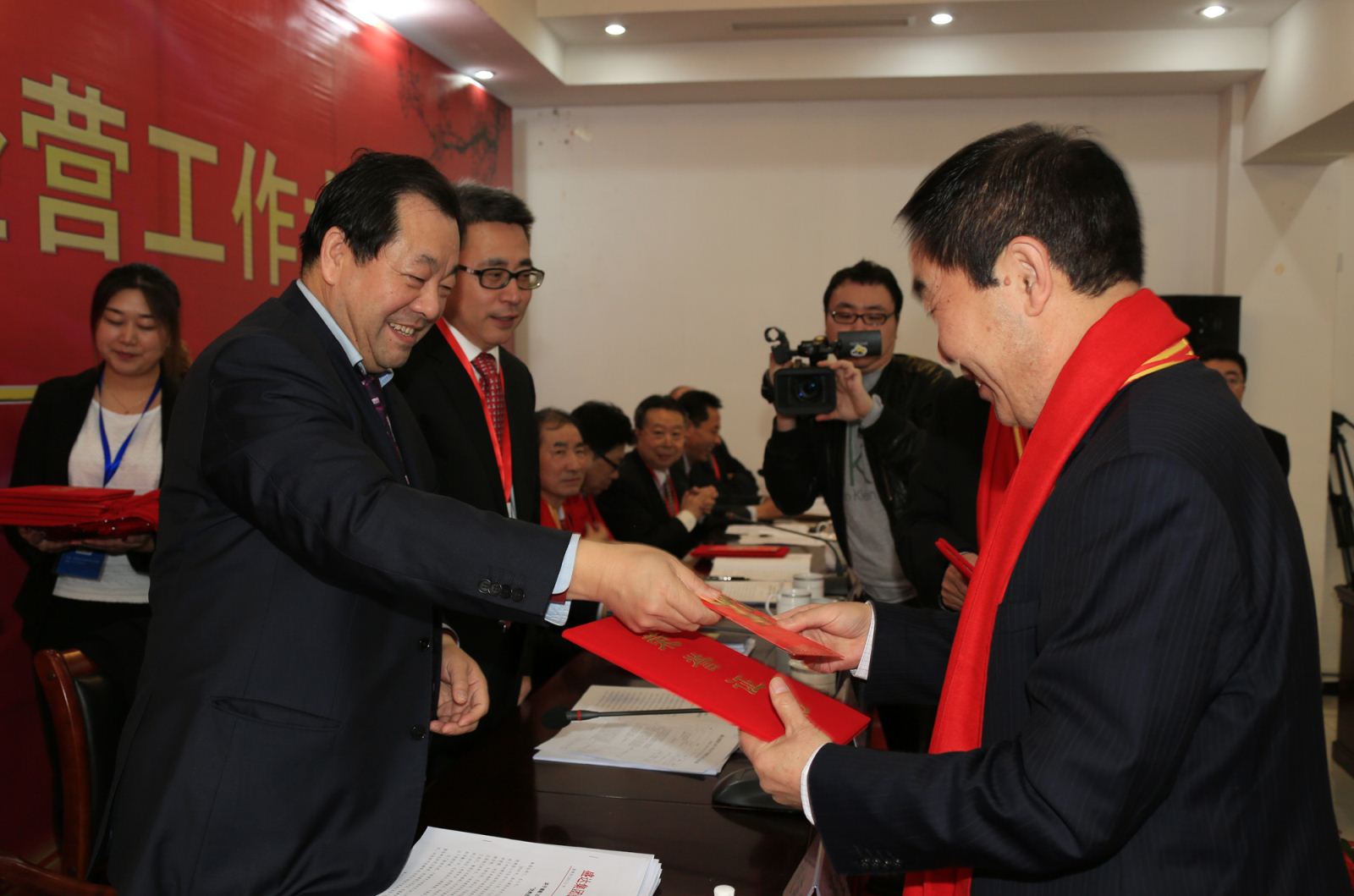 ������-רҵ������Ʒ�뽡������