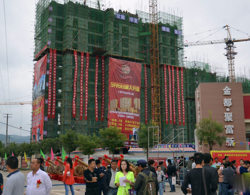 ������-רҵ������Ʒ�뽡������