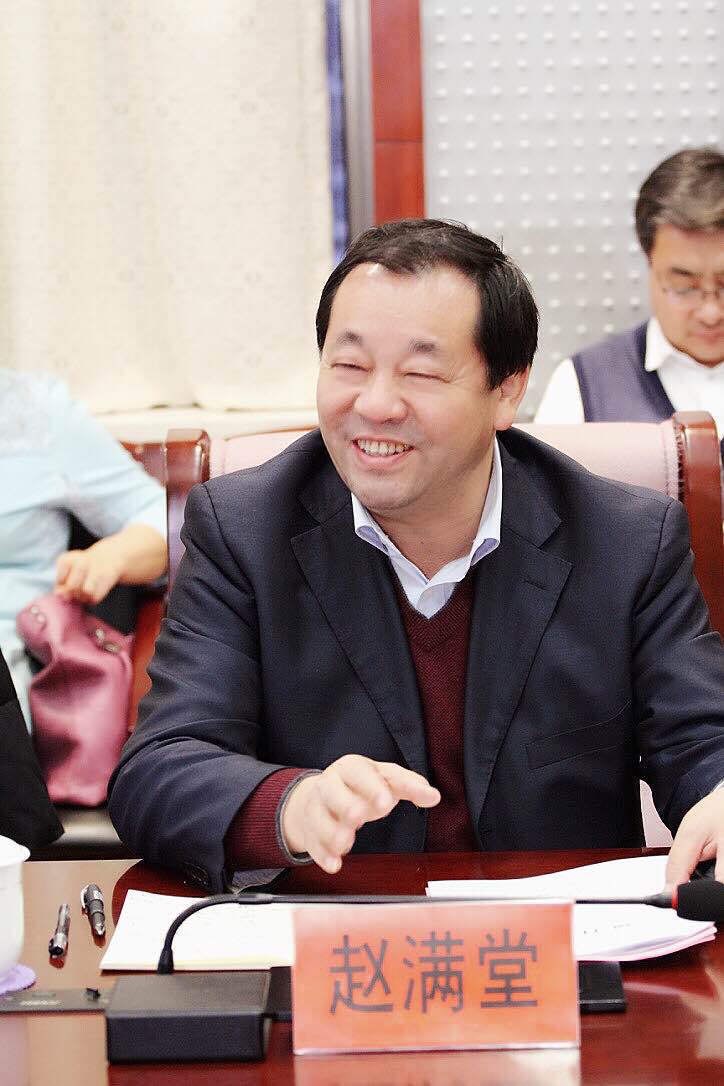 ������-רҵ������Ʒ�뽡������