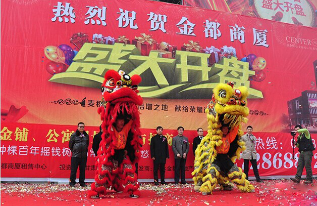 ������-רҵ������Ʒ�뽡������