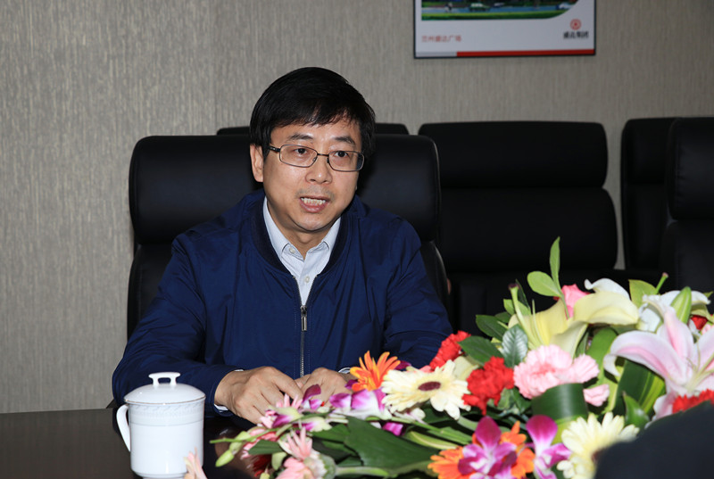 ������-רҵ������Ʒ�뽡������