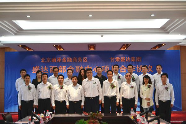 ������-רҵ������Ʒ�뽡������