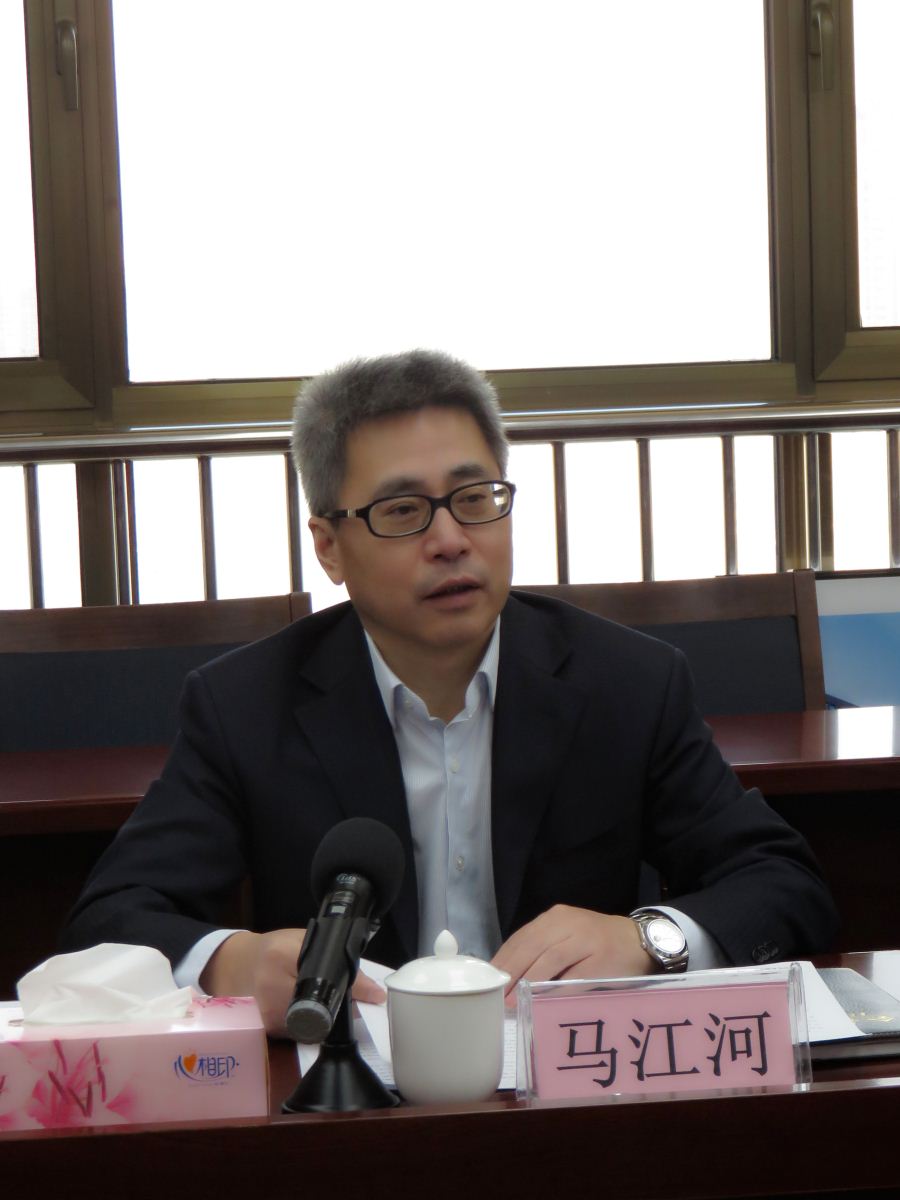 ������-רҵ������Ʒ�뽡������