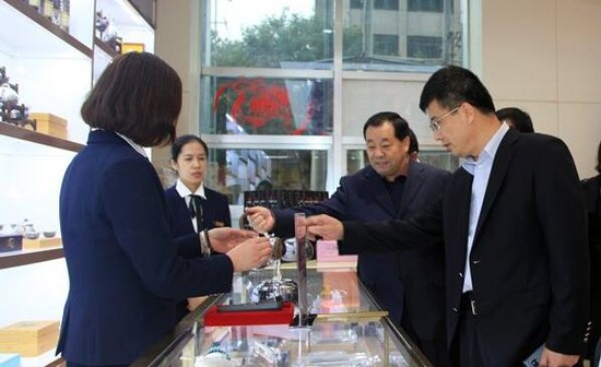 ������-רҵ������Ʒ�뽡������