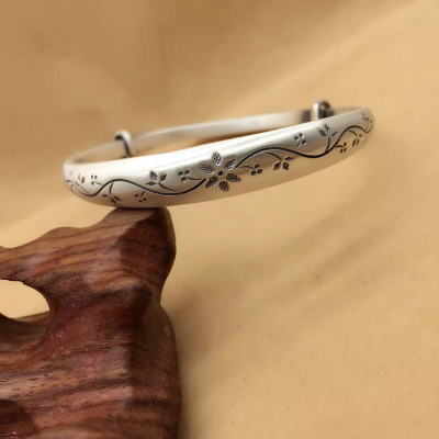 ������-רҵ������Ʒ�뽡������