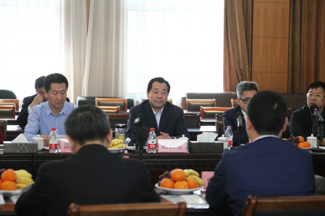 ������-רҵ������Ʒ�뽡������