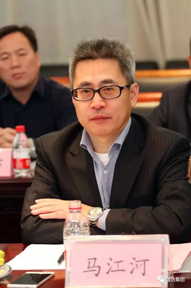 ������-רҵ������Ʒ�뽡������