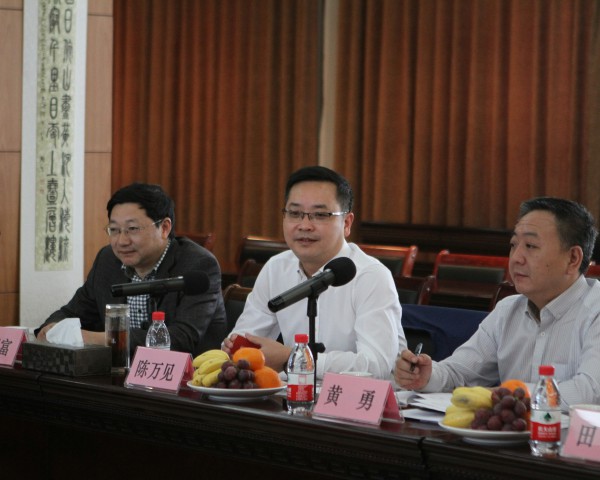 ������-רҵ������Ʒ�뽡������