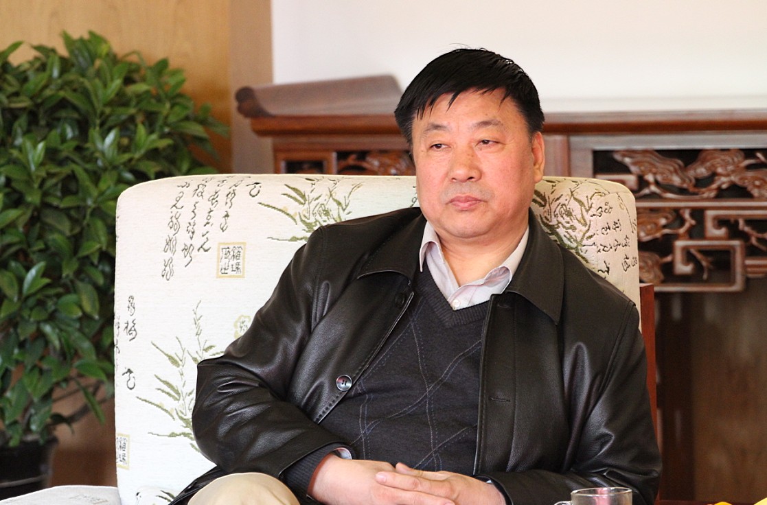 ������-רҵ������Ʒ�뽡������