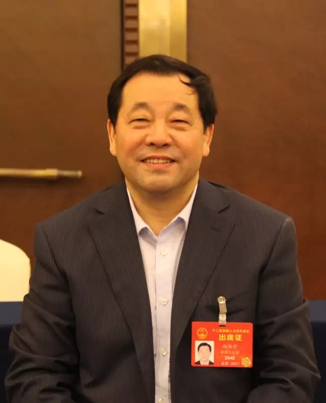 ������-רҵ������Ʒ�뽡������