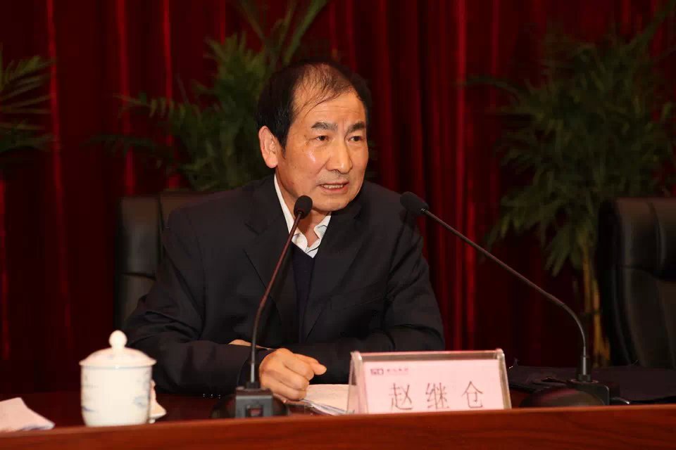 ������-רҵ������Ʒ�뽡������