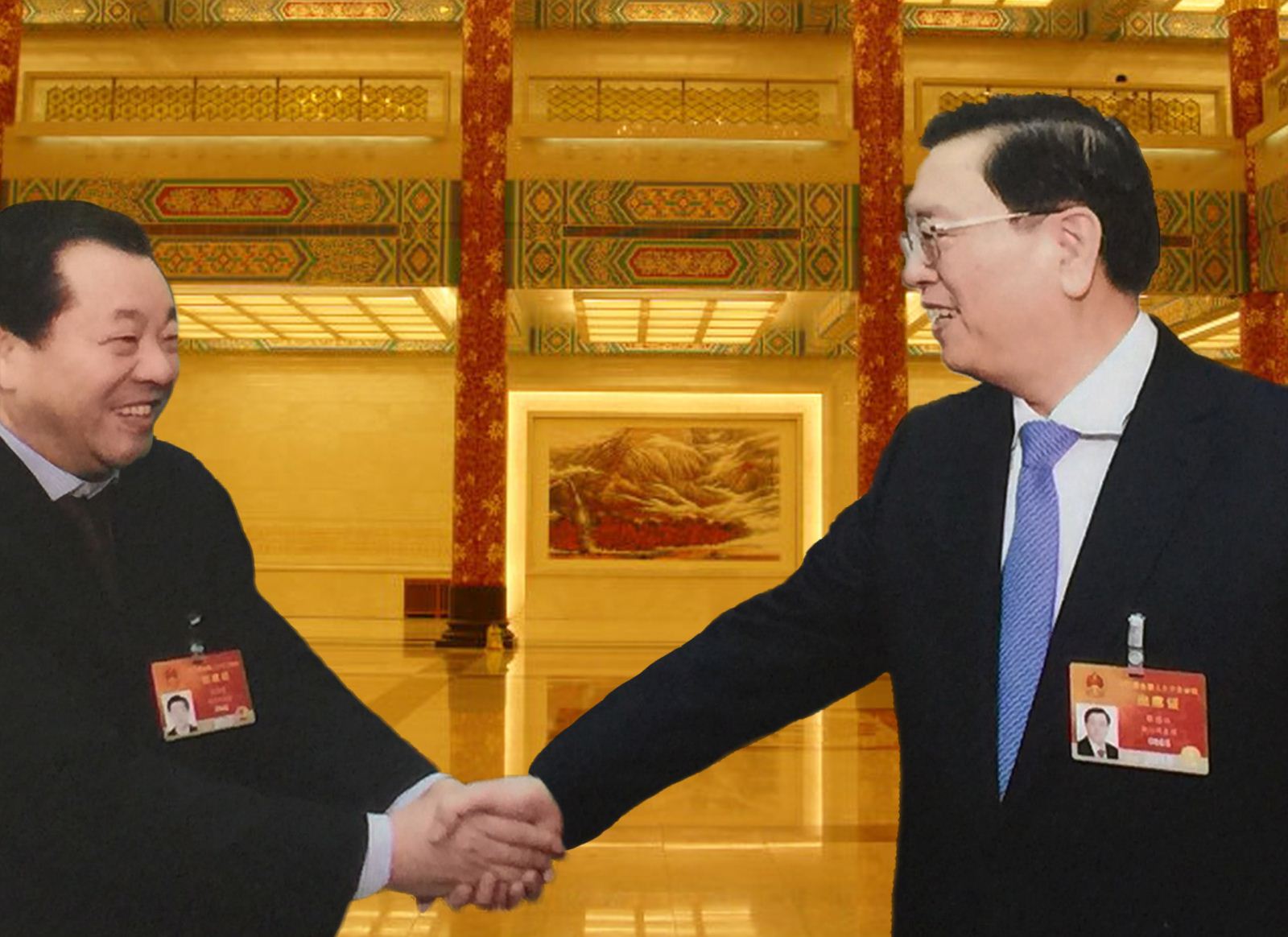 ������-רҵ������Ʒ�뽡������