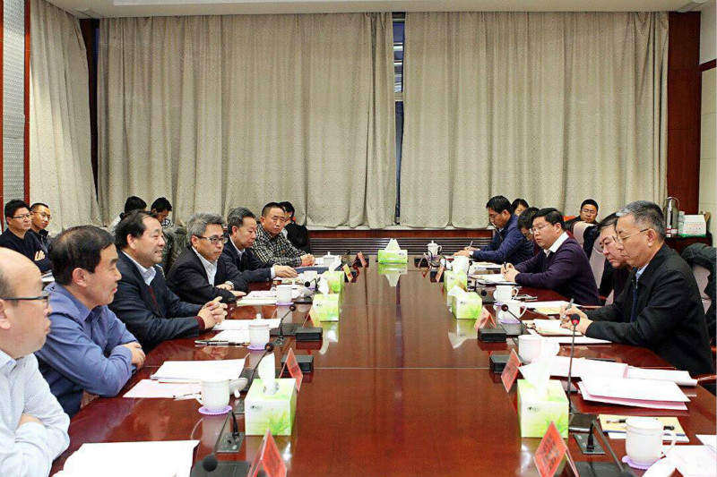 ������-רҵ������Ʒ�뽡������