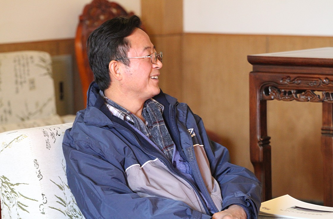 ������-רҵ������Ʒ�뽡������