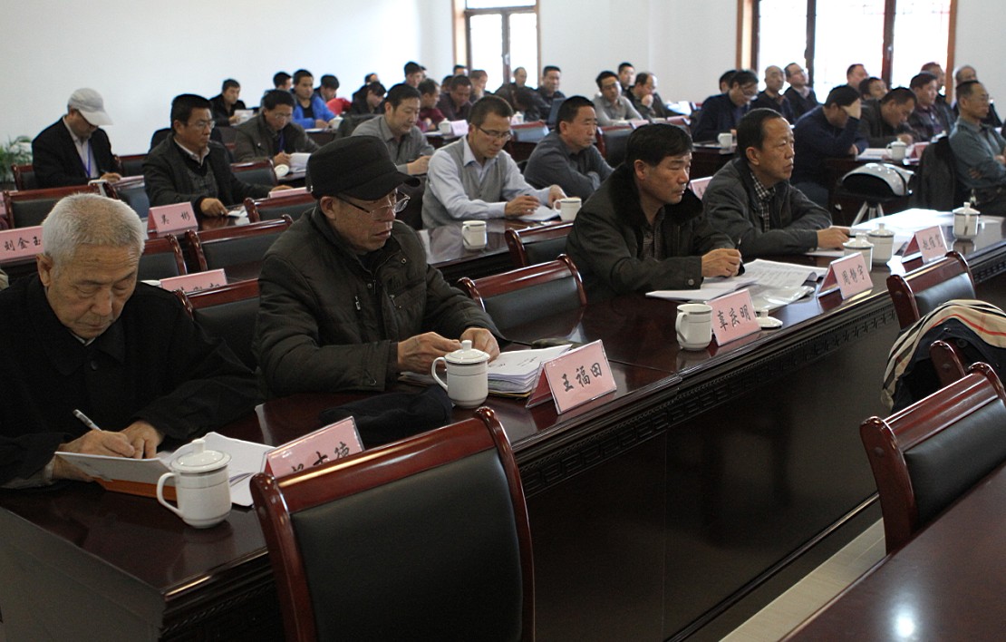 ������-רҵ������Ʒ�뽡������