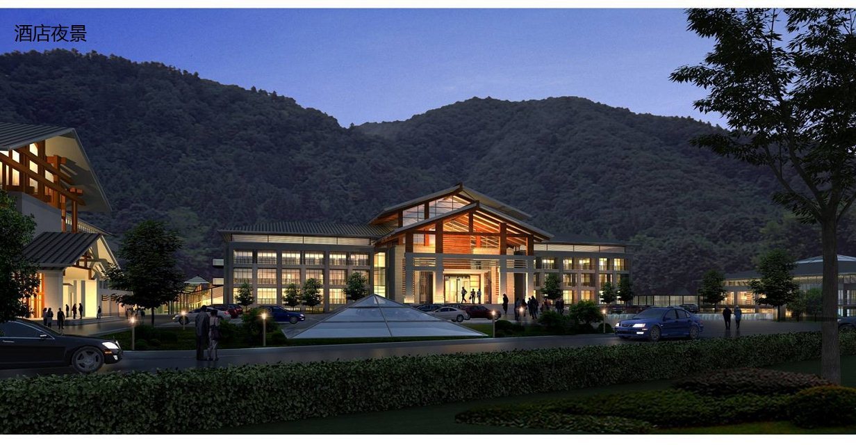 ������-רҵ������Ʒ�뽡������