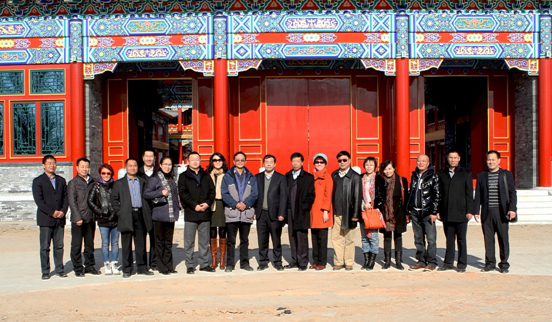 ������-רҵ������Ʒ�뽡������