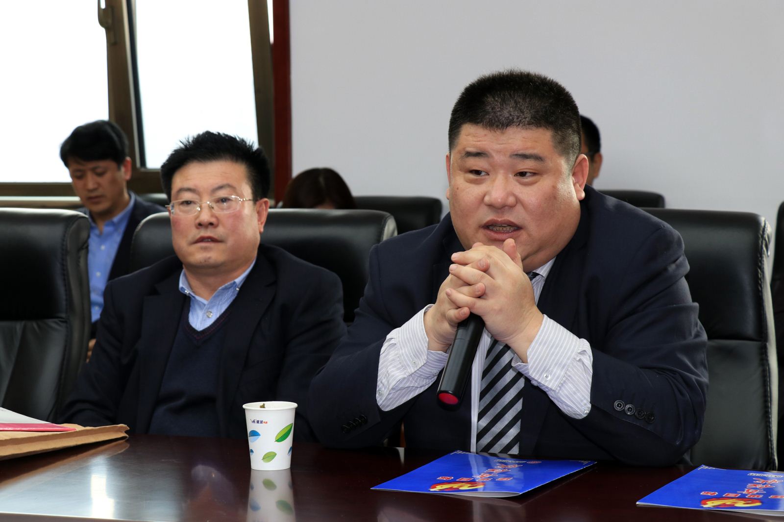 ������-רҵ������Ʒ�뽡������