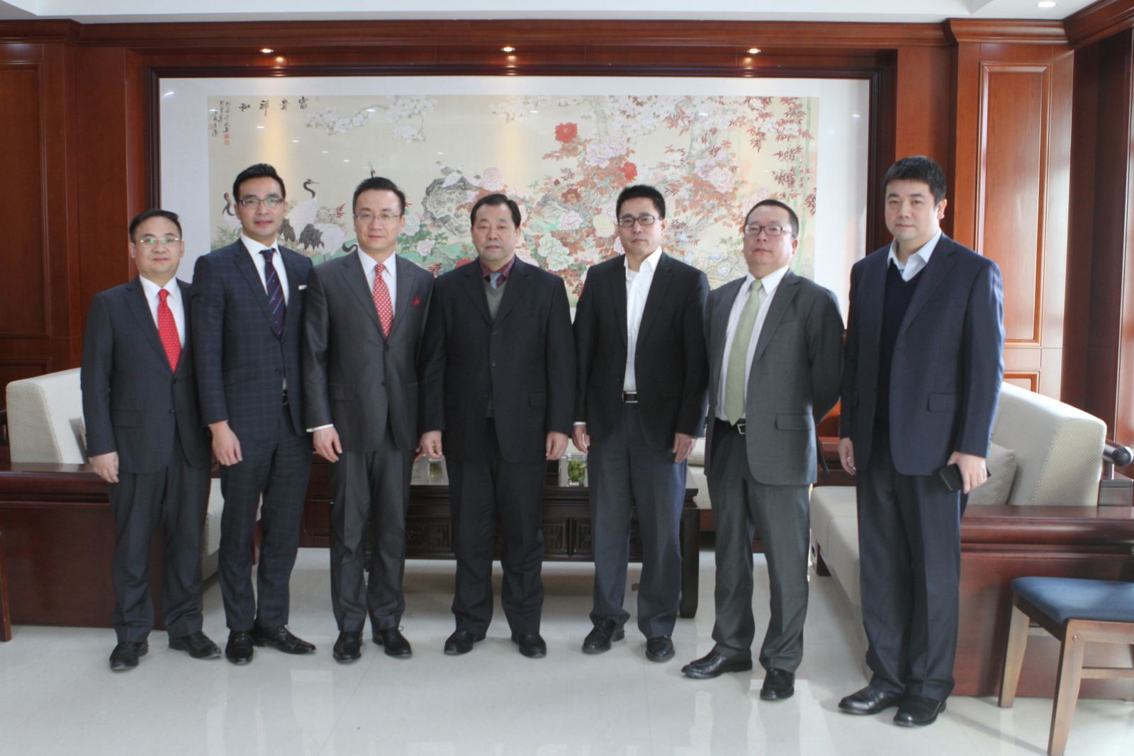 ������-רҵ������Ʒ�뽡������