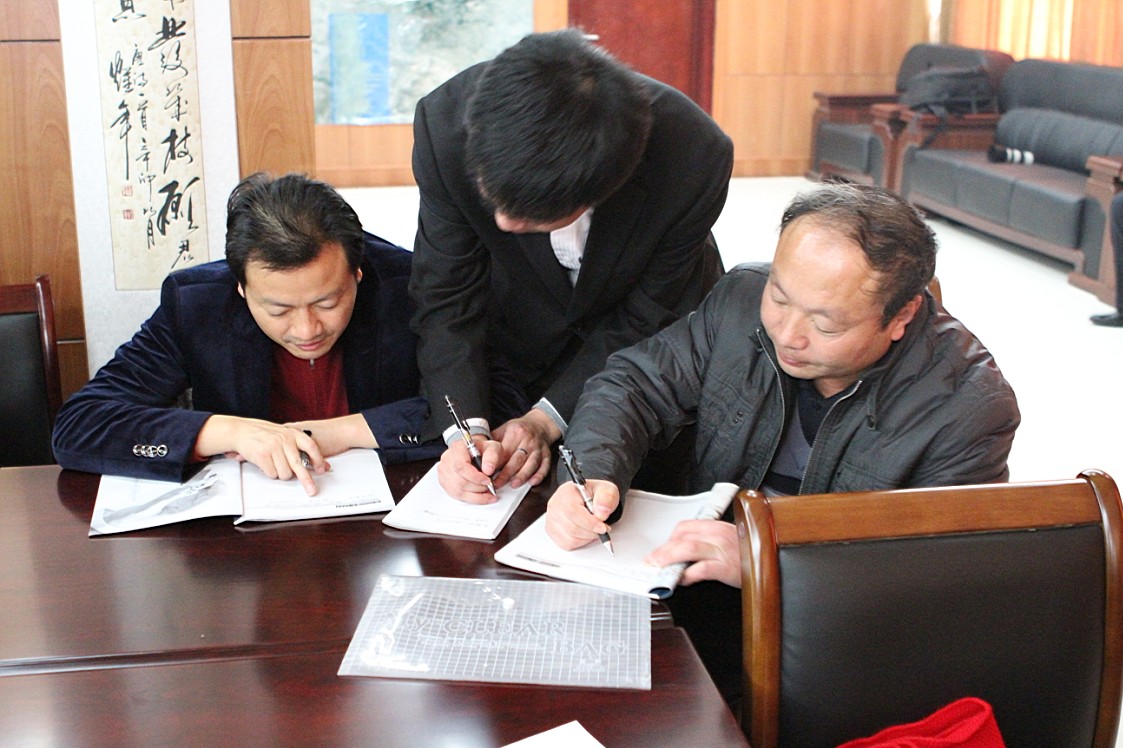 ������-רҵ������Ʒ�뽡������