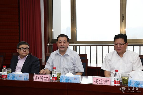 ������-רҵ������Ʒ�뽡������