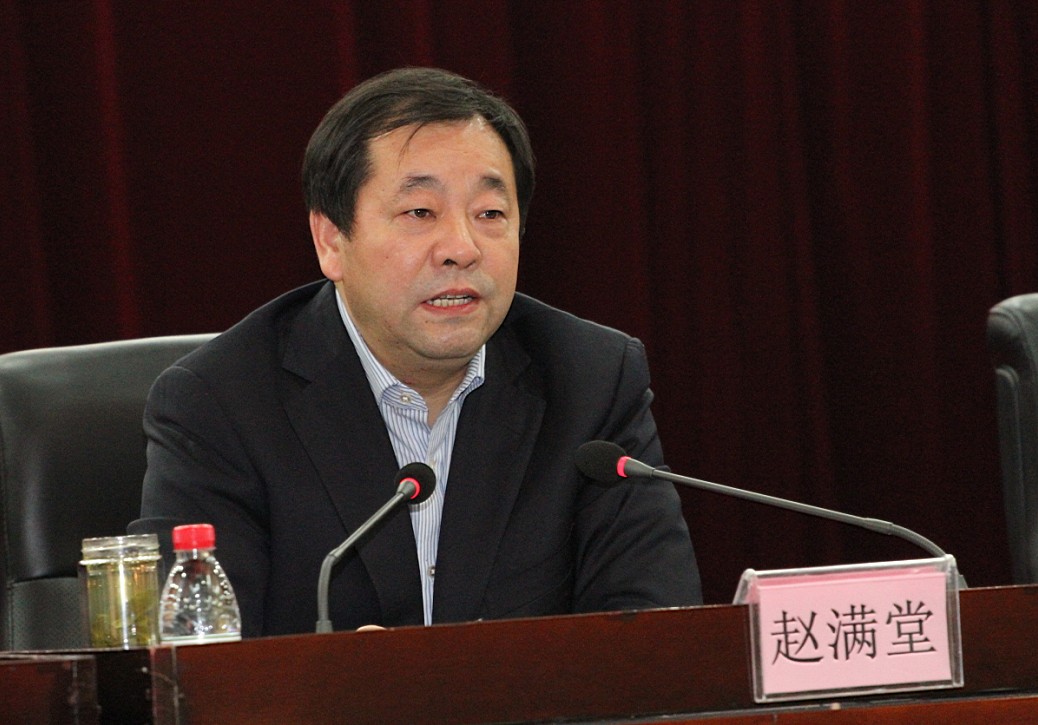 ������-רҵ������Ʒ�뽡������