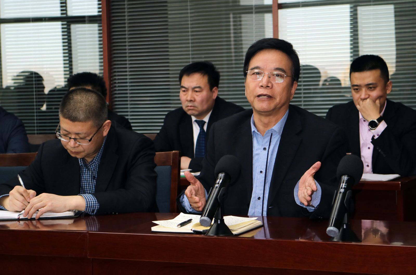 ������-רҵ������Ʒ�뽡������