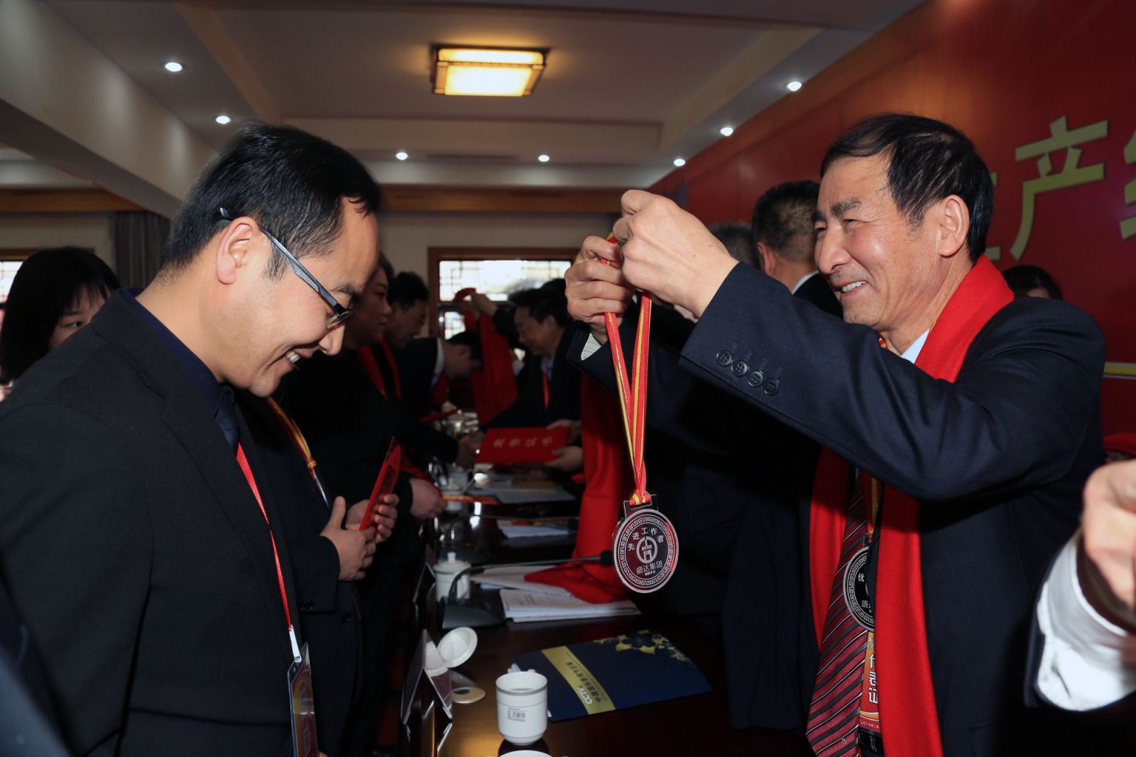 ������-רҵ������Ʒ�뽡������