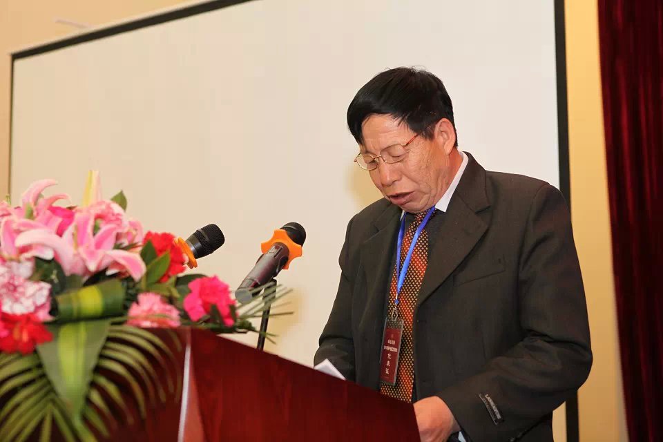 ������-רҵ������Ʒ�뽡������