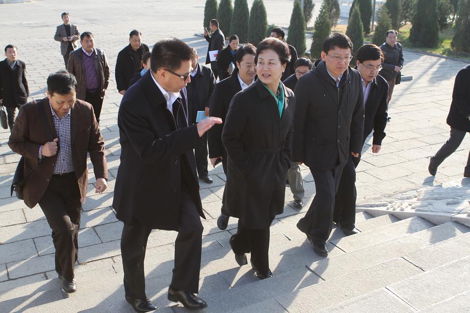 ������-רҵ������Ʒ�뽡������